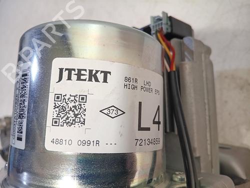 Steering pump RENAULT CAPTUR I (J5_, H5_) 1.2 TCe 120 | BP25116045M99 - Image 6