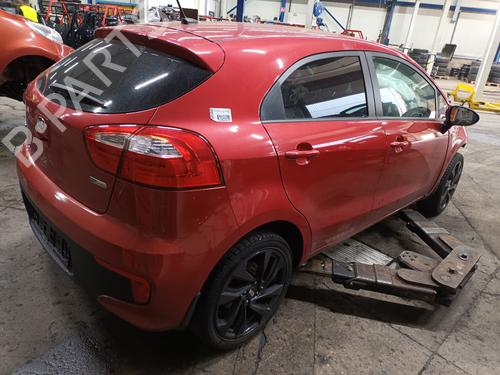 Switch KIA RIO III (UB) 1.2 CVVT | BP33122661I30  - Image 8