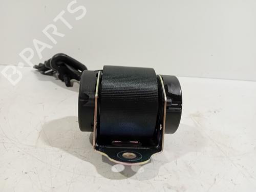 Rear right seatbelt FIAT PANDA (312_, 319_) 1.2 (312PXA1A) | BP21081526I28 