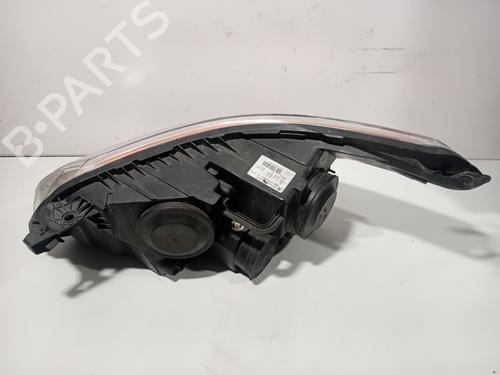 Right headlight CITROËN C3 Picasso (SH_) 1.6 BlueHDi 100 | BP38267607C29 - Image 3