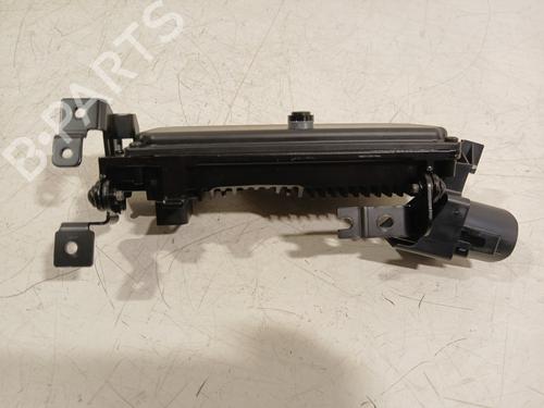 Camera VOLVO XC40 (536) T5 Plug-in Hybrid | BP33607812E14 - Image 3