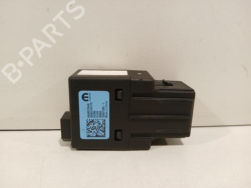 Electronic module JEEP COMPASS (MP, M6, MV, M7) 1.3 HYBRID 4X4 | BP36801451M83 - Image 4