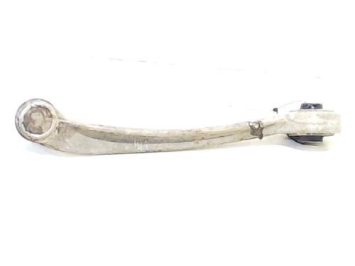 Right front suspension arm AUDI A6 C5 Avant (4B5) RS6 quattro | BP940835M13 
