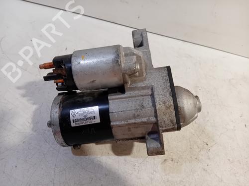 Startmotor Startmotor 19482120 19482120