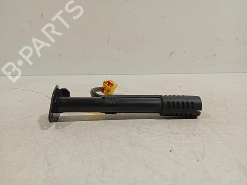 Otra JAGUAR XE (X760) 2.0 D | BP30812650O1