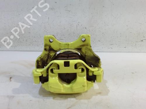 Right rear brake caliper BMW 3 Coupe (E92) 335 i | BP11786218M106 