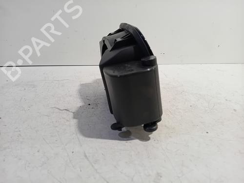 Fuel flap BMW 5 Touring (E61) 535 d | BP19265821C131 