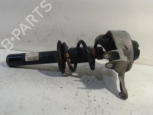 Used Right front shock absorber Right front shock absorber 12055138 12055138