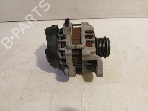 Used Alternator Alternator 32506922 32506922