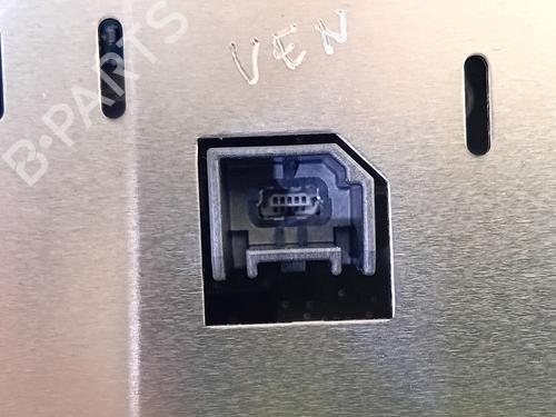 Switch RENAULT MEGANE IV Grandtour (K9A/M/N_) 1.5 dCi 110 | BP24467918I30 