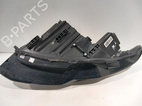 Right headlight LAND ROVER RANGE ROVER EVOQUE (L538) 2.0 4x4 | BP36476592C29  - Image 6