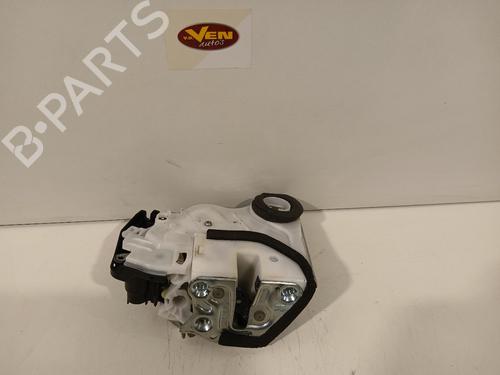 Front right lock SUZUKI IGNIS III (MF, FF) 1.2 (ATK412) | BP36241099C97 - Image 3