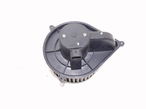 Heater blower motor CITROËN JUMPER I Van (244) 2.0 HDi | BP3270207M62 