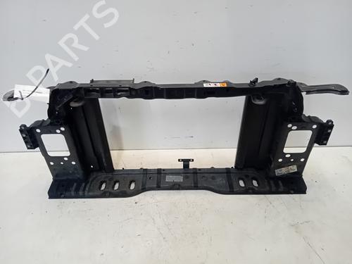 Frontplade/Frontkurv KIA PRO CEE'D (JD) 1.6 GDI | BP39004170C72 - Image 2