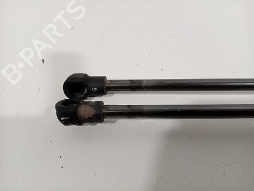 Tailgate lift support CHEVROLET AVEO Hatchback (T300) 1.2 | BP24574232C138 