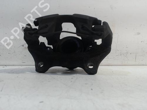 Right front brake caliper SMART FORFOUR Hatchback (453) 1.0 (453.042, 453.043) | BP12102916M104 - Image 3