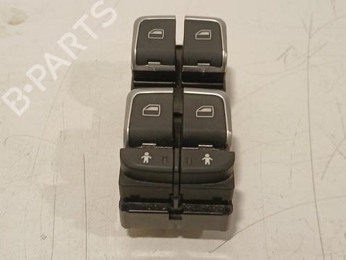 Switch AUDI A3 Sportback (8VA, 8VF) 1.4 TFSI g-tron | BP24467888I30 - Image 2