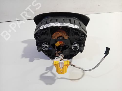 Driver airbag SEAT ARONA (KJ7, KJP) 1.6 TDI | BP29745699C9 
