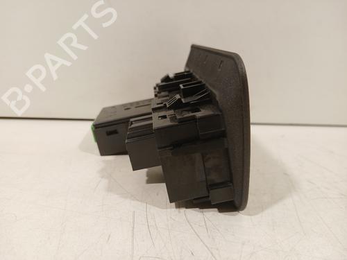 Switch LAND ROVER RANGE ROVER EVOQUE (L538) 2.0 D | BP38594453I30 - Image 3