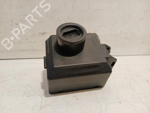 Schalter für MERCEDES-BENZ GLA-CLASS (X156) GLA 250 4-matic (156.946) (211 hp) 32143868