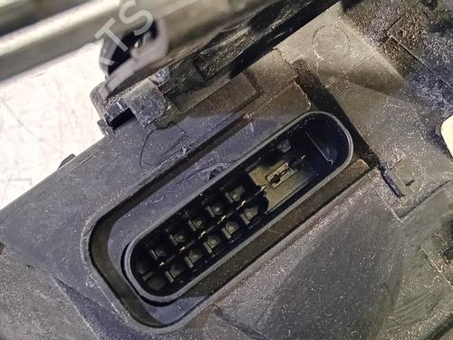 Rear right lock LAND ROVER DISCOVERY SPORT (L550) 2.0 4x4 | BP20226212C99 