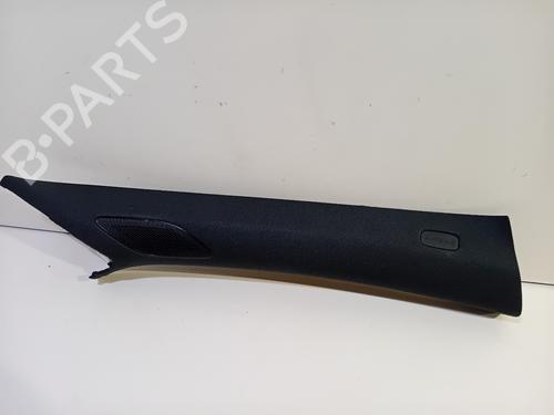 other-mercedes-benz-a-class-saloon-v177-2018-26735265 main image