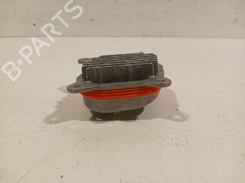 Lights ECU VW TAIGO (CS1) 1.0 TSI | BP28135825M55 