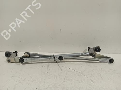 Vindrude Viskermekanisme VW TAIGO (CS1) 1.5 TSI | BP24613159C83 - Image 4