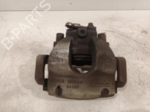 Right front brake caliper FORD FOCUS IV Turnier (HP) 1.0 EcoBoost | BP26883764M104  - Image 6