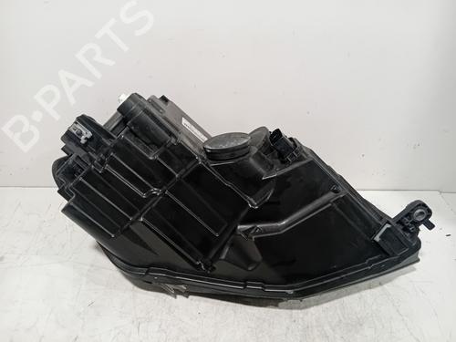 Left headlight VW CADDY IV Box Body/MPV (SAA, SAH) 2.0 TDI | BP37237149C28 - Image 3
