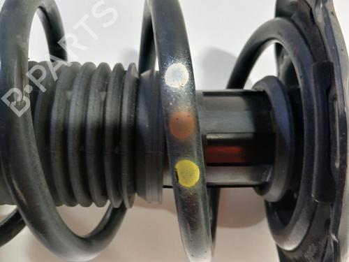 Left front shock absorber VW TIGUAN ALLSPACE (BW2, BJ2) 1.5 TSI | BP29361285M16 