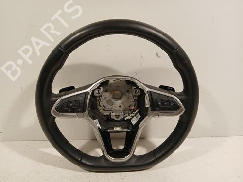 Used Steering wheel VW GOLF VIII (CD1, DA1) 1.5 eTSI (150 hp) 29333793