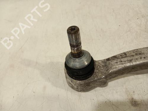 Left front suspension arm TESLA MODEL S (5YJS) 100D AWD | BP38318442M12 - Image 2