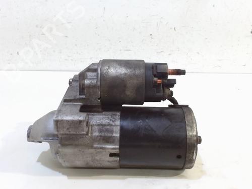 Used Starter Starter 8008131 8008131