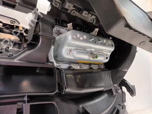 Dashboard FORD ECOSPORT 1.0 EcoBoost | BP24438199C46 - Image 5