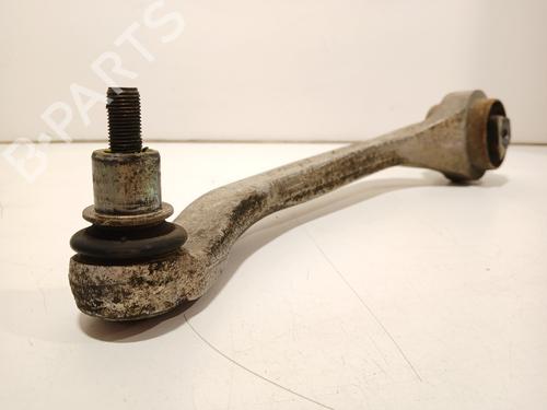 Left front suspension arm AUDI A8 D3 (4E2, 4E8) 3.0 TDI quattro | BP24535995M12 - Image 3