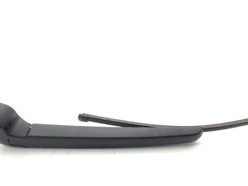 Used Rear windshield wiper arm AUDI A1 Sportback (8XA, 8XF) 1.0 TFSI (95 hp) 13206259