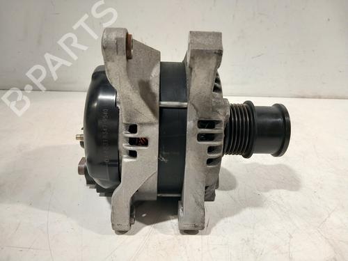 Generator FORD FOCUS IV Turnier (HP) 1.5 EcoBoost | BP37257582M7 - Image 6