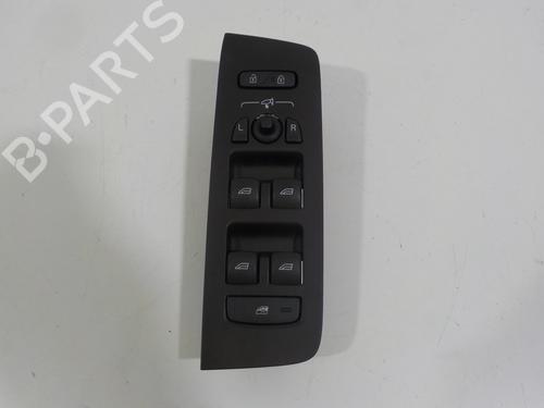Used Switch Switch 16757909 16757909