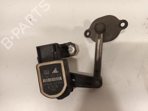 Used Electronic sensor Electronic sensor 17104898 17104898