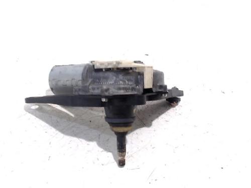 Rear wiper motor RENAULT CLIO II (BB_, CB_) 1.4 16V (B/CB0P, BB13) | BP5957267M102 