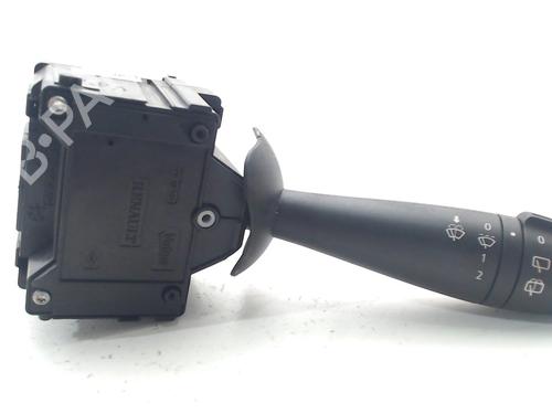 Used Steering column stalk Steering column stalk 10671712 10671712