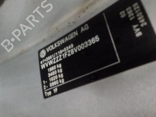 Left front brake caliper VW EOS (1F7, 1F8) 2.0 FSI | BP17533748M105  - Image 12