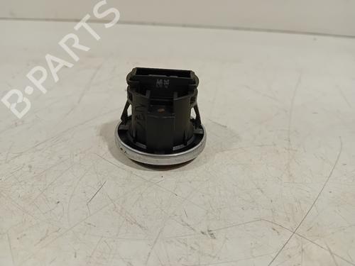 Switch BMW 3 (E90) 320 i | BP15896484I30 