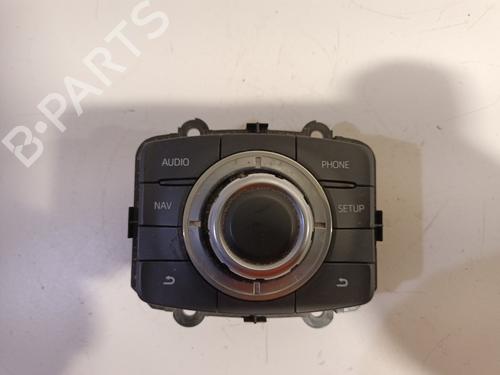 Used Switch Switch 23646603 23646603