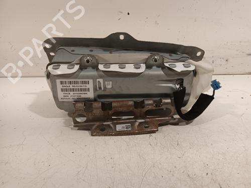 passenger-airbag-mini-mini-r56-one-275573502-2005-2006-2007-2008-2009-2010-2011-2012-2013-2014-15295750 main image