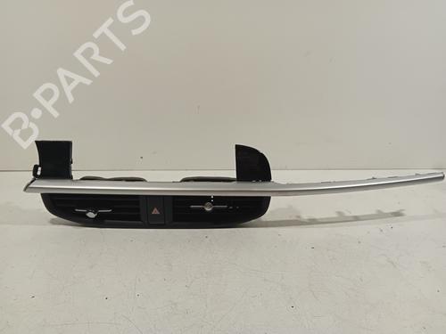 Used Warning switch Warning switch 20289117 20289117