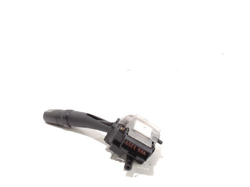 Steering column stalk HYUNDAI SANTA FÉ II (CM) 2.2 CRDi GLS | BP5546322I23