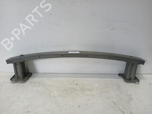 Used Front bumper reinforcement Front bumper reinforcement 37510501 37510501