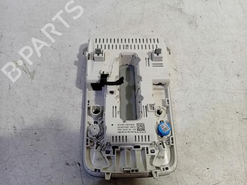 Interior roof light AUDI A1 Sportback (GBA) 30 TFSI | BP23183360I8 - Image 3